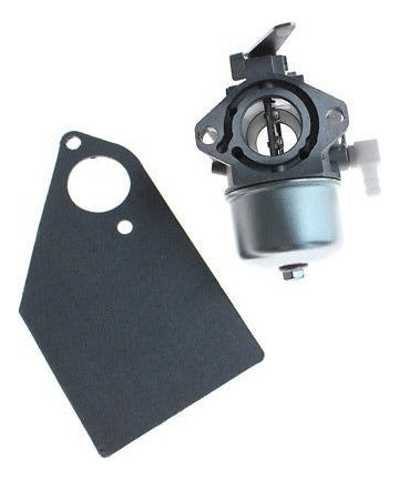 Alta Calidad Para Briggs   Stratton Carburador 690115 Carbur 1