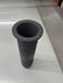 Silicon Carbide Ceramic Tube for High-Temperature Oven 1