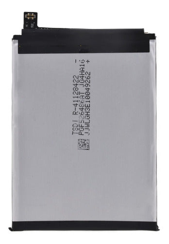 Samsung HQ-50S Compatible Battery for A02s A025m 2