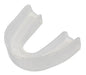 Procer Thermoformable Mouthguard - 2 Units 0