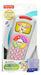 Fisher Price -  Control Remoto Hermanita - Dlh82 1