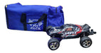 Kanning Bolso Para Automodelismo: Ideal Para 1/10 Buggy 1/8 Thunder 3