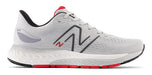 New Balance 880 Grey - M880q12 0