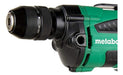 Metabo HPT D10VH2 38 7Amp EVS Drill 1