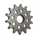 Transmission Sprocket for Suzuki DR 350 14 Teeth 1