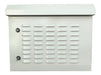 Rack Quadro Outdoor Telecom 6u - Externo Ative Link 0