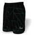 Custom Sports Shorts for Teams 4