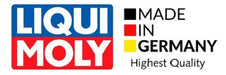 Liqui Moly - Limpia Inyectores Aditivo Cammon Raíl - 250ml 2