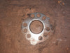 SACHS TELEVEL Clutch Plate Puma 98 CC 4