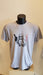 Memoestampados Star Wars T-Shirt 1