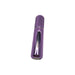 Mini Rechargeable 5ml Portable Perfume Atomizer in Various Colors 16