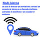 Mini Gps Tracker Con Micrófono 5