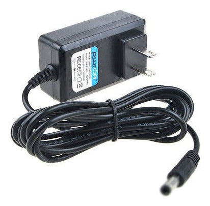 PwrON DC Power Supply 5V 2A PSU for JUSTOP Droibox 1