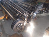 Electric Trailer Brakes for Trailers 1500 Kg. Special Offer! 3
