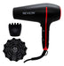 Revlon Smoothstay Professional Hair Dryer 2000W 6C 1