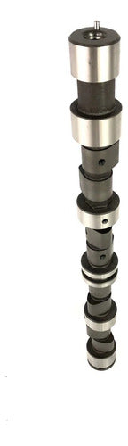 BH Camshaft Ford Falcon Sprint 0