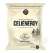 Celienergy Alfajores Harina De Nuez Con Dulce De Leche x 12u 0