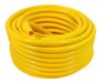 Inter West Yellow Suction Hose 2 Inches x 5 Meters 0