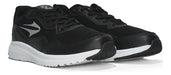 Topper Wind V Black-Grey Sneakers 3