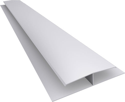 PVC Tongue and Groove 7mm Thickness Ceiling Panel 20cm x 4.00 Meters 2