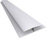 PVC Tongue and Groove 7mm Thickness Ceiling Panel 20cm x 4.00 Meters 2