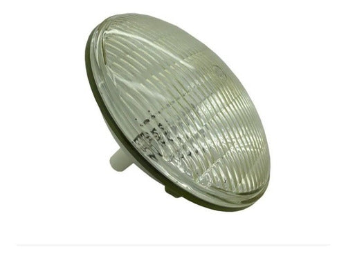 General Electric Par 64 120V 1000W Lamp 2