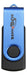 Bestrunner 32GB USB 3.0 Rotatable Flash Drive Stick 2