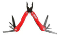 Coleman Rugged Multi-tool 0