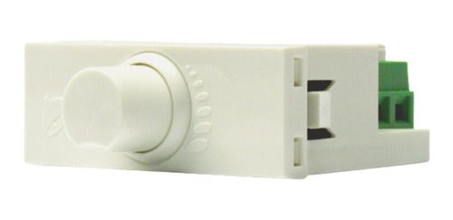 Cambre Dimmer Light Regulator Module (LED Compatible) 0