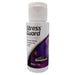 Seachem Stress Guard 50 Ml Hot Sale In Mundo Acuatico 1