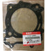 Original Suzuki RMZ 450 08 - 17 Cylinder Head Gasket 0