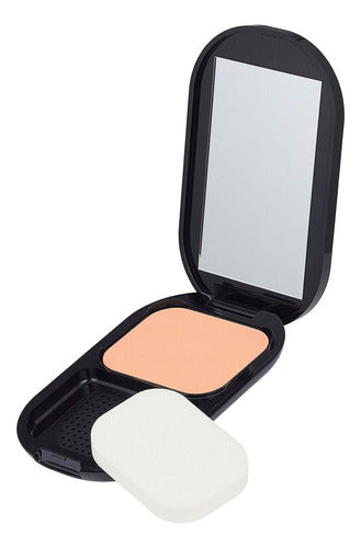 Max Factor Facefinity N°01 Porcelain Compact Powder 0