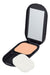 Max Factor Facefinity N°01 Porcelain Compact Powder 0