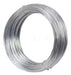 Acindar Galvanized Steel Wire No. 14 2.03mm - 15kg Roll - Tormi 0