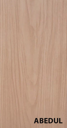 PVC Wood-Look Tongue and Groove 10mm Ceiling Wall Paneling 5