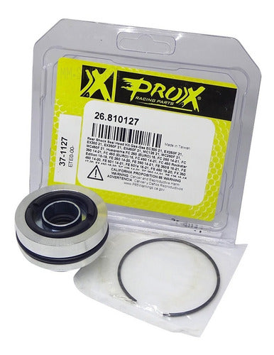 Prox Rear Shock Absorber Head Repair KTM SX F 250 1