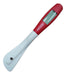 Silcook Digital Chocolate and Meat Thermometer with Spatula 0