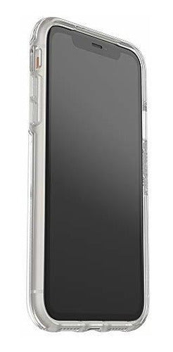 OtterBox Symmetry Clear Series - Funda Para Fossil, Transparente 3