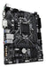 Asrock / MSI / Gigabyte Placa Madre Socket 1151 Chipset H310 8va Y 9na Generacion 0