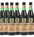 Fernet Branca 750ml 0