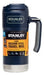 Jarra Térmica Stanley Mug 473ml 100% Acero Aventureros 0