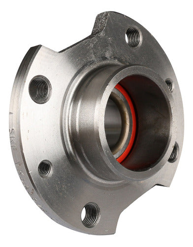 Ruleman De Rueda Skf Trasera Fiat Duna 1.3 88-98 1