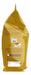 Café Em Grão 3 Corações Espresso Gourmet Torrado 1kg 1