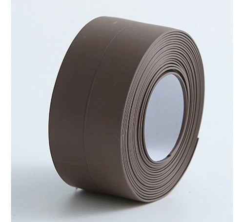 Neutroni Waterproof Adhesive Sealing Tape Multi-Purpose 7