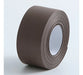 Neutroni Waterproof Adhesive Sealing Tape Multi-Purpose 7