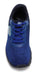 Fila Volt Kids Sneakers in Blue 3