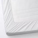 Pausil Twin Waterproof Mattress Protector 5