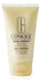 Clinique Deep Comfort Hand and Cuticle Cream 75 ml 1