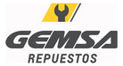 Cintas Freno Trasero Gm 93313383 2