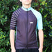 DRB Cycling Running Bolt Shirt Lightweight 2